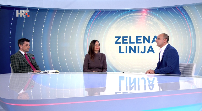 edukacija slika